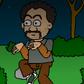 TotD: Mystery