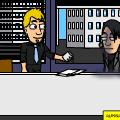 the daily byte