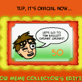 Chunay Guy stamp.