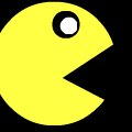 Pacman