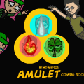 Amulet