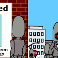 Robotic 2