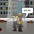 Gta San Andreas Adventures