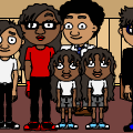 FUTURE FAMILY