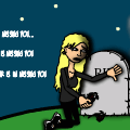 when your gone byavril lavigne
