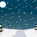 'merry christmas'