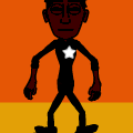 ole west