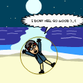 TotD: Round