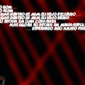 Poems(portuguese) 