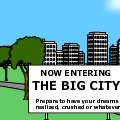 City 2