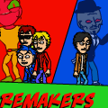 REMAKERS
