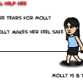Molly - 18