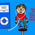 iPod remix