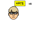 H8 or <3 Disney Juniour