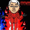 Devil May Cry 4
