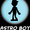 Astro Boy