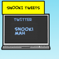 TWEETS