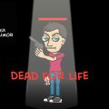 Dead For Life