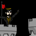 castle wars