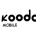 koodo logo