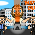 Buddy's Quest 3