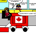 Zambonis 
