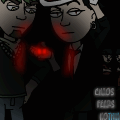 King Chaos