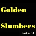 8: Watch where you step!