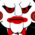 Jigsaw