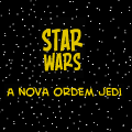 Star Wars: A Nova Ordem Jedi