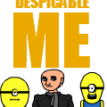 Operation Despicable me