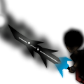 The Strength Of Inner Darkness