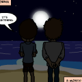 Partners II 267