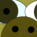 EYE SEE YOU