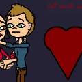 till death do us part