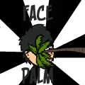 FACEPALM