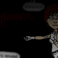Asylum