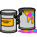 Abstract Art 2
