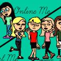 Remix Online You And Real You.