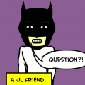 The Ghost's Issue 170