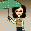 Rainy Days