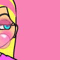BubbleGum Glory