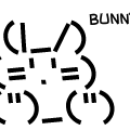 BUNNY!!!!!!!!!!!!!!!!!!!!!!!!!