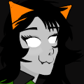 \(=^..^)/ < H33H33