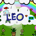 leo's