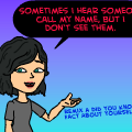 Did You Know Fact Remix
