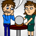 TotD: Prediction