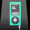 i-Pod remix