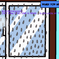 Rainy Day Remix