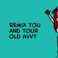****REMIX****